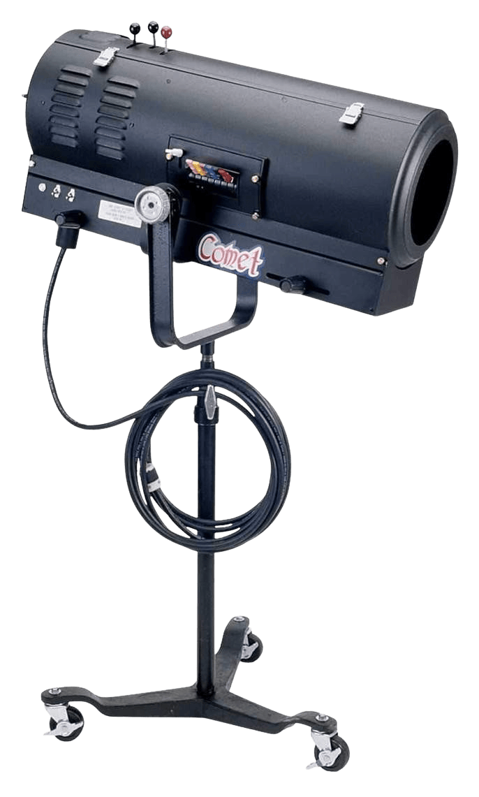 COMET_686x.progressive-removebg