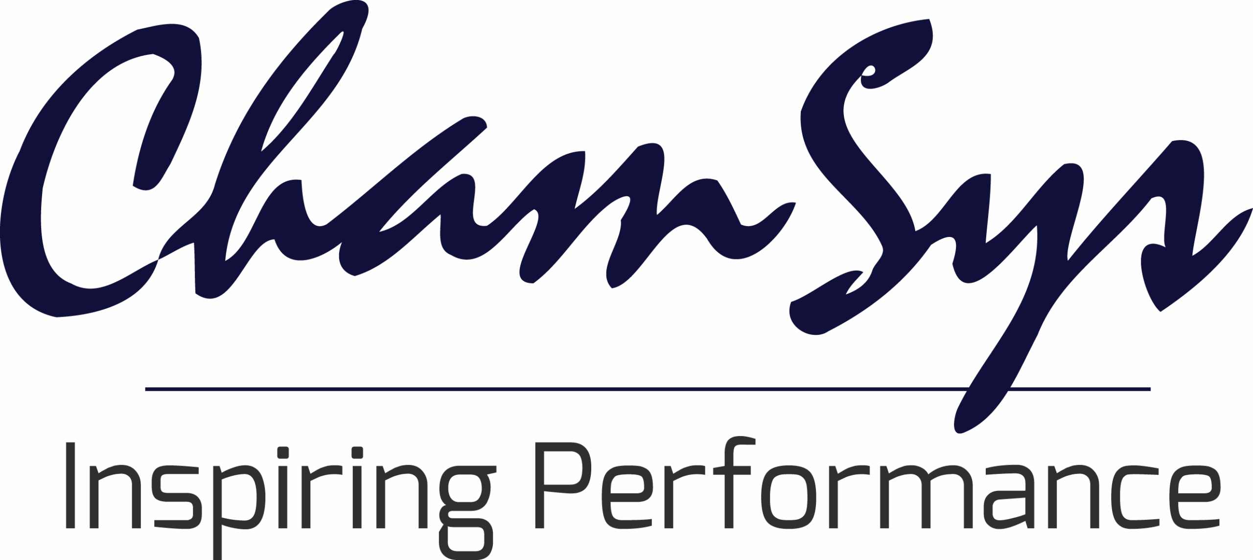 ChamSys-Logo-1-3376380180