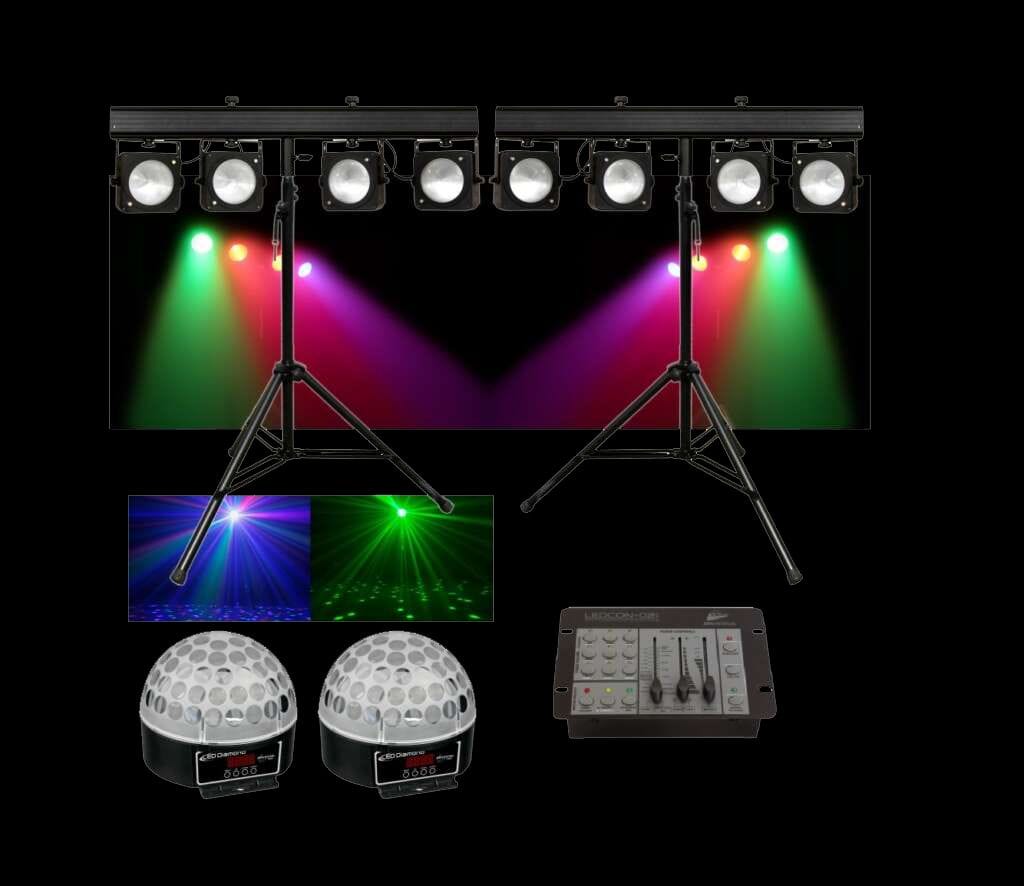 LED-Power-1-e1616535786409-1024x886