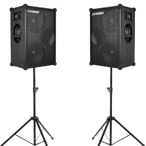 Soundpaket-Small-2-removebg-preview