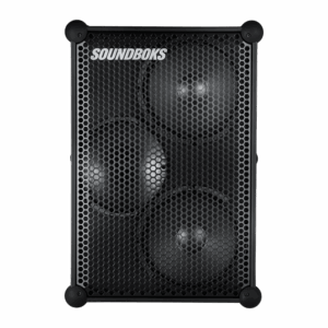 newsoundboks_1-d3e00dae2e2034925e0742655a47ad2d